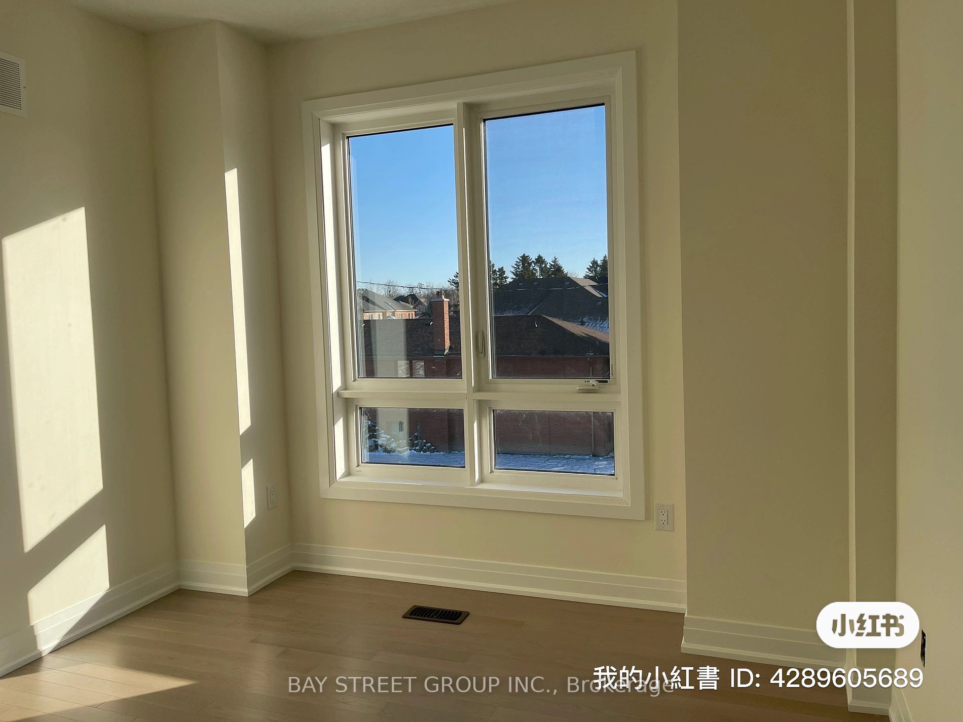 115b Bond Cres Property Photo 5