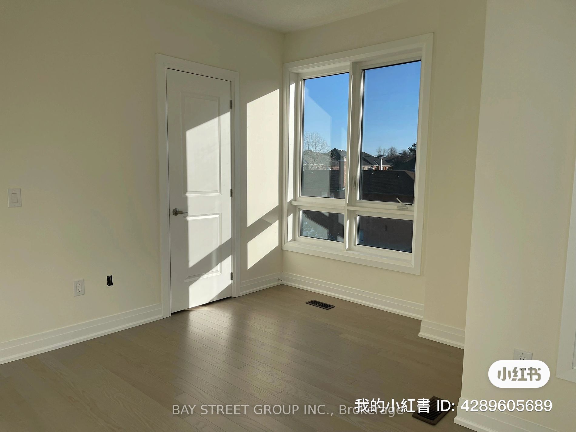 115b Bond Cres Property Photo 6