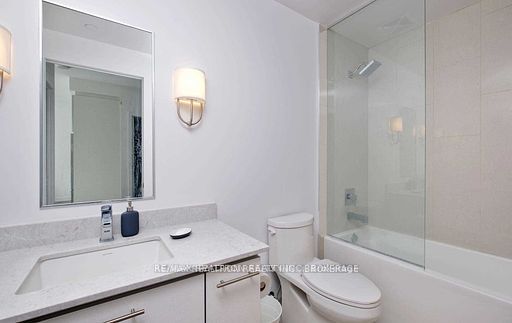 241 Sea Ray Ave 18 Property Photo 7