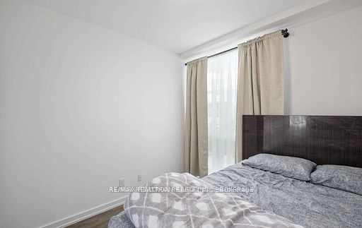 241 Sea Ray Ave 18 Property Photo 8