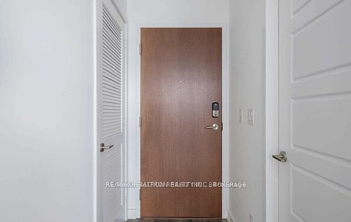 241 Sea Ray Ave 18 Property Photo 12