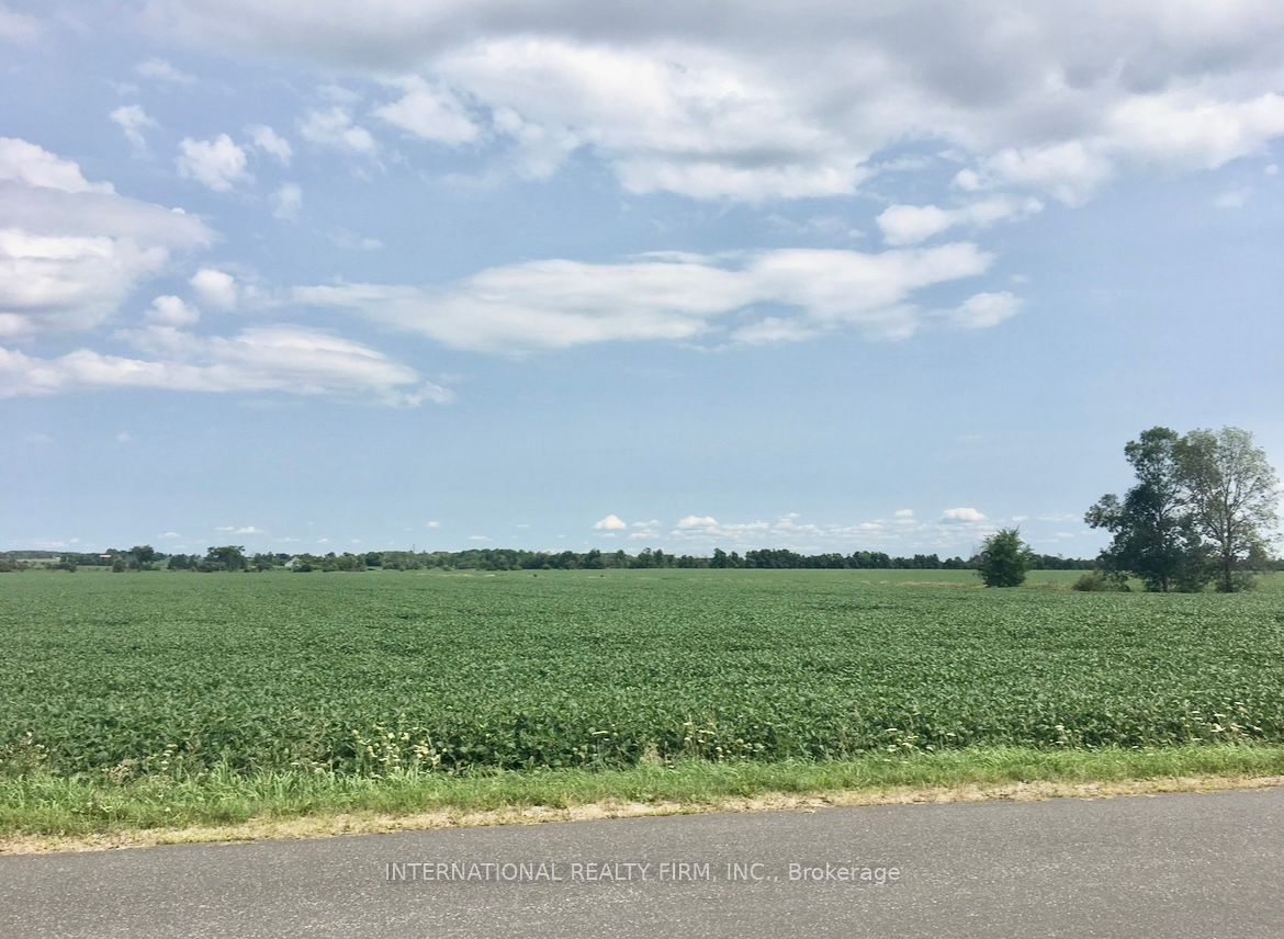 5944 10th Line Property Photo 11