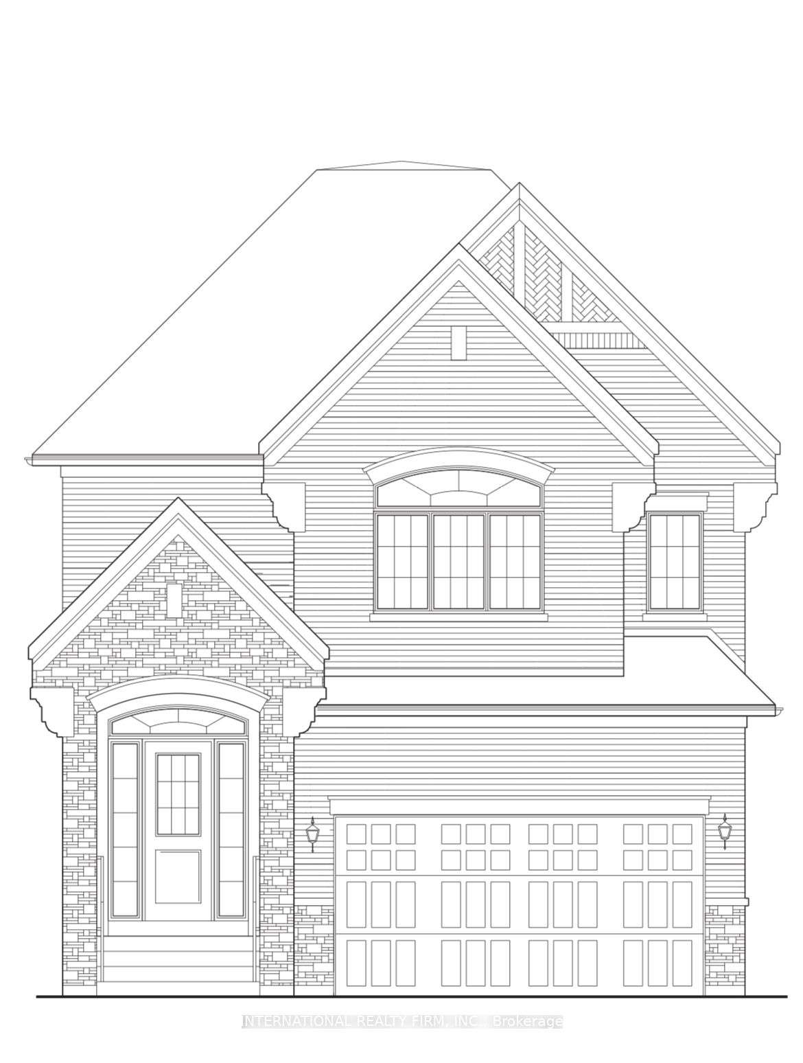 5944 10th Line Property Photo 14