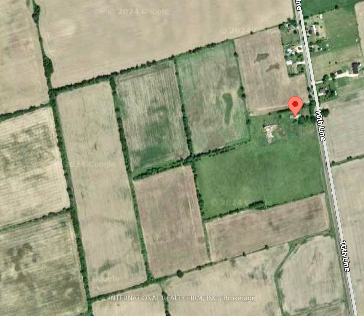 5944 10th Line Property Photo 15