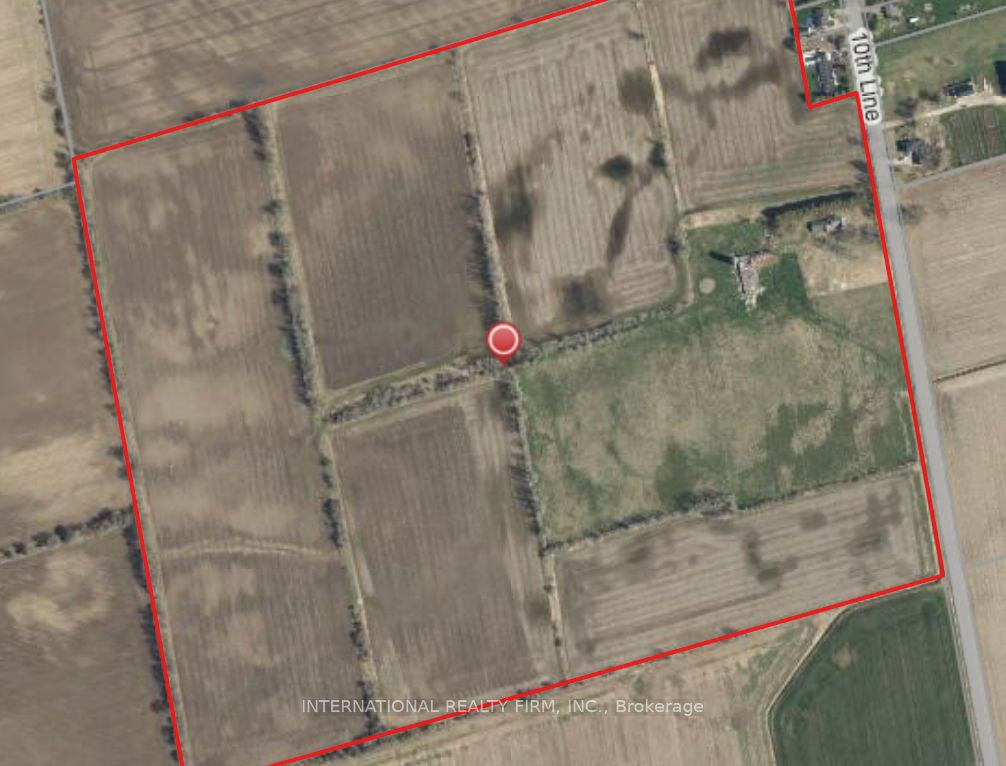 5944 10th Line Property Photo 16