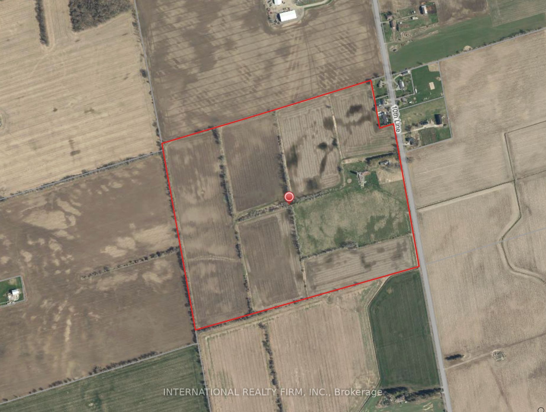 5944 10th Line Property Photo 17
