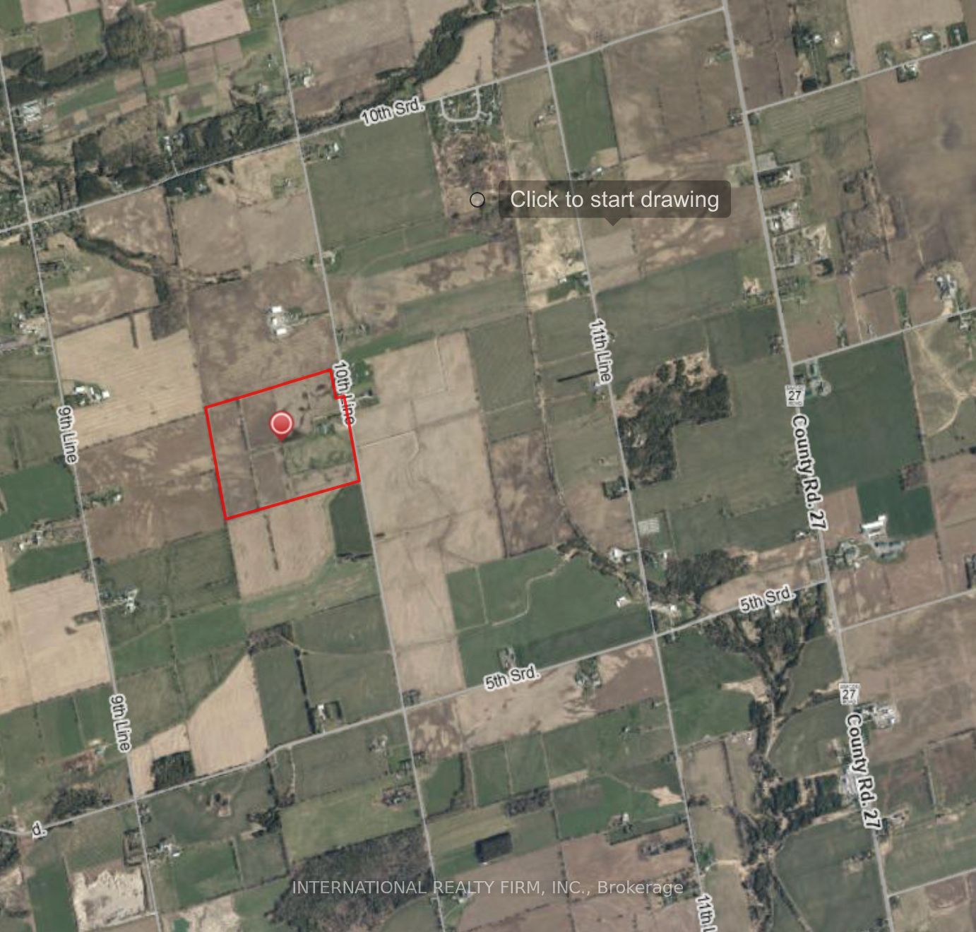 5944 10th Line Property Photo 18