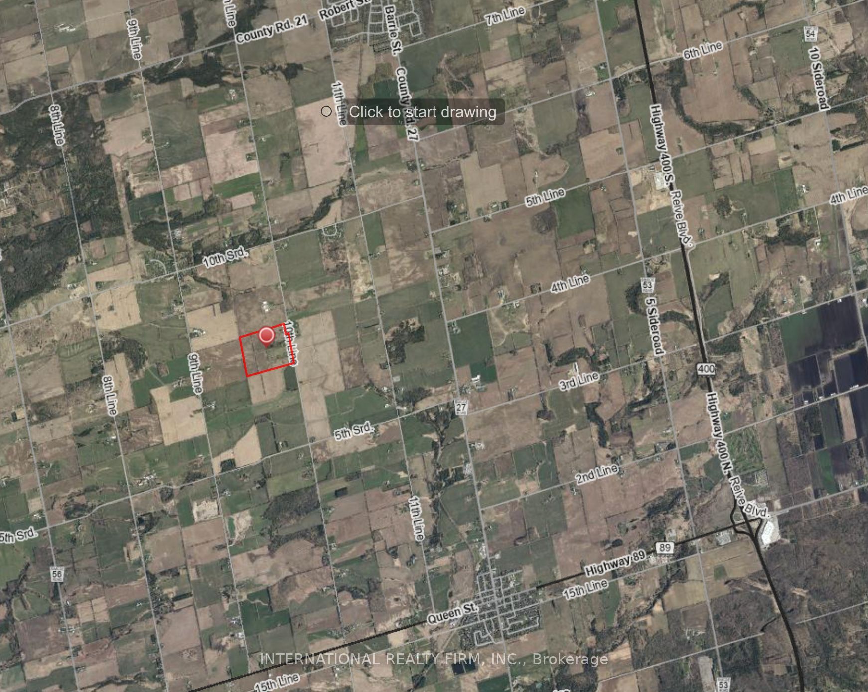 5944 10th Line Property Photo 19