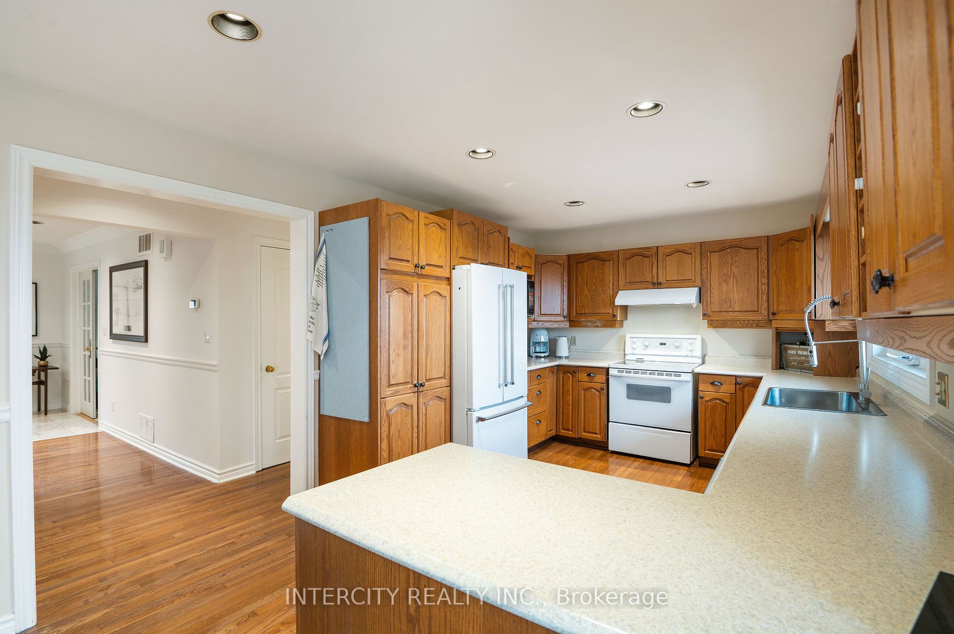 3 Algonquin Heights Crt Property Photo 21