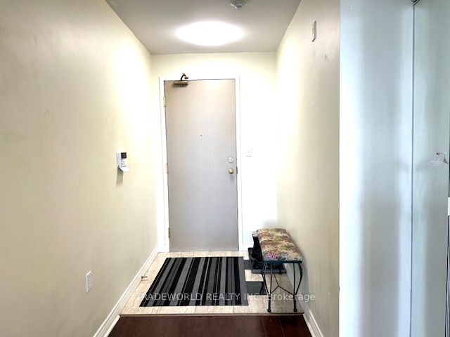 2100 John St 1 Property Photo 2
