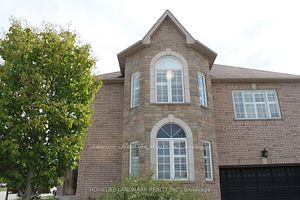 89 William Booth Ave Property Photo 1