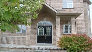 89 William Booth Ave Property Photo 2