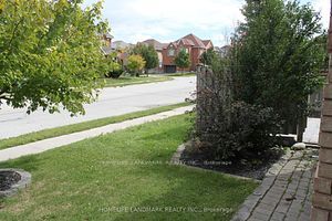 89 William Booth Ave Property Photo 4