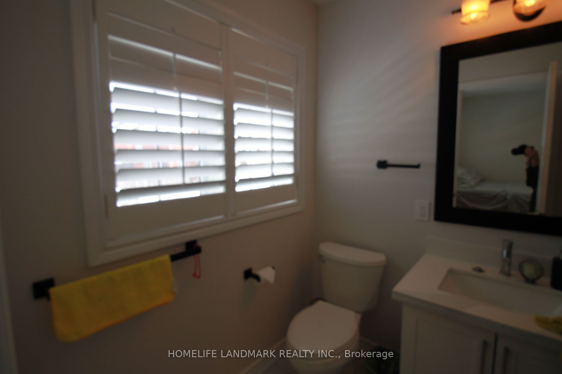 89 William Booth Ave Property Photo 16