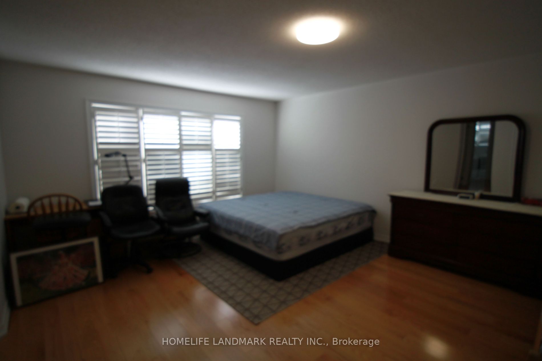 89 William Booth Ave Property Photo 17