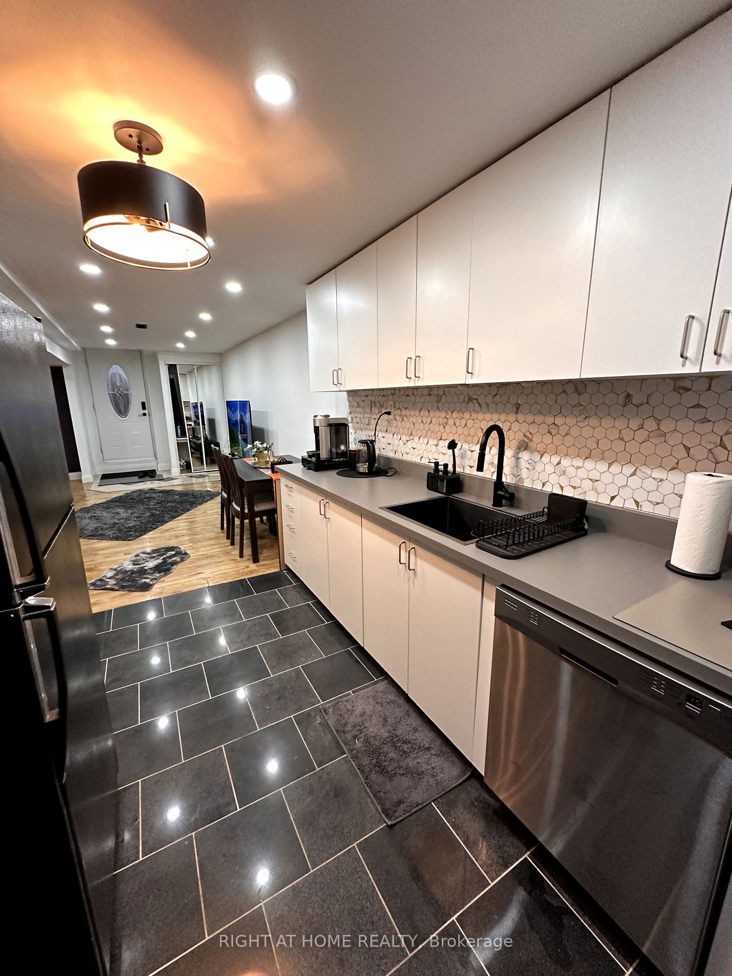 195 John Bowser Cres Property Photo 11