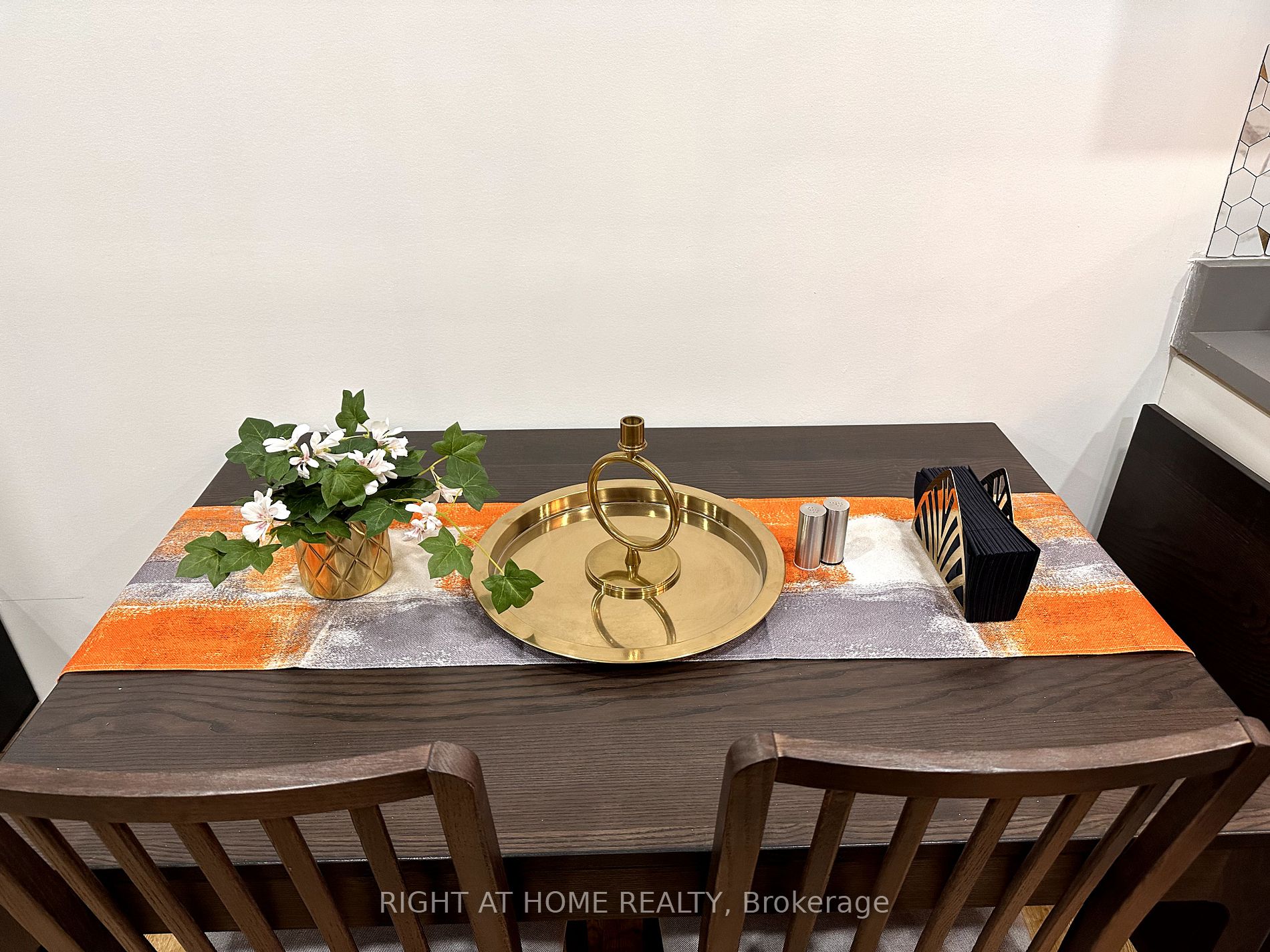 195 John Bowser Cres Property Photo 15