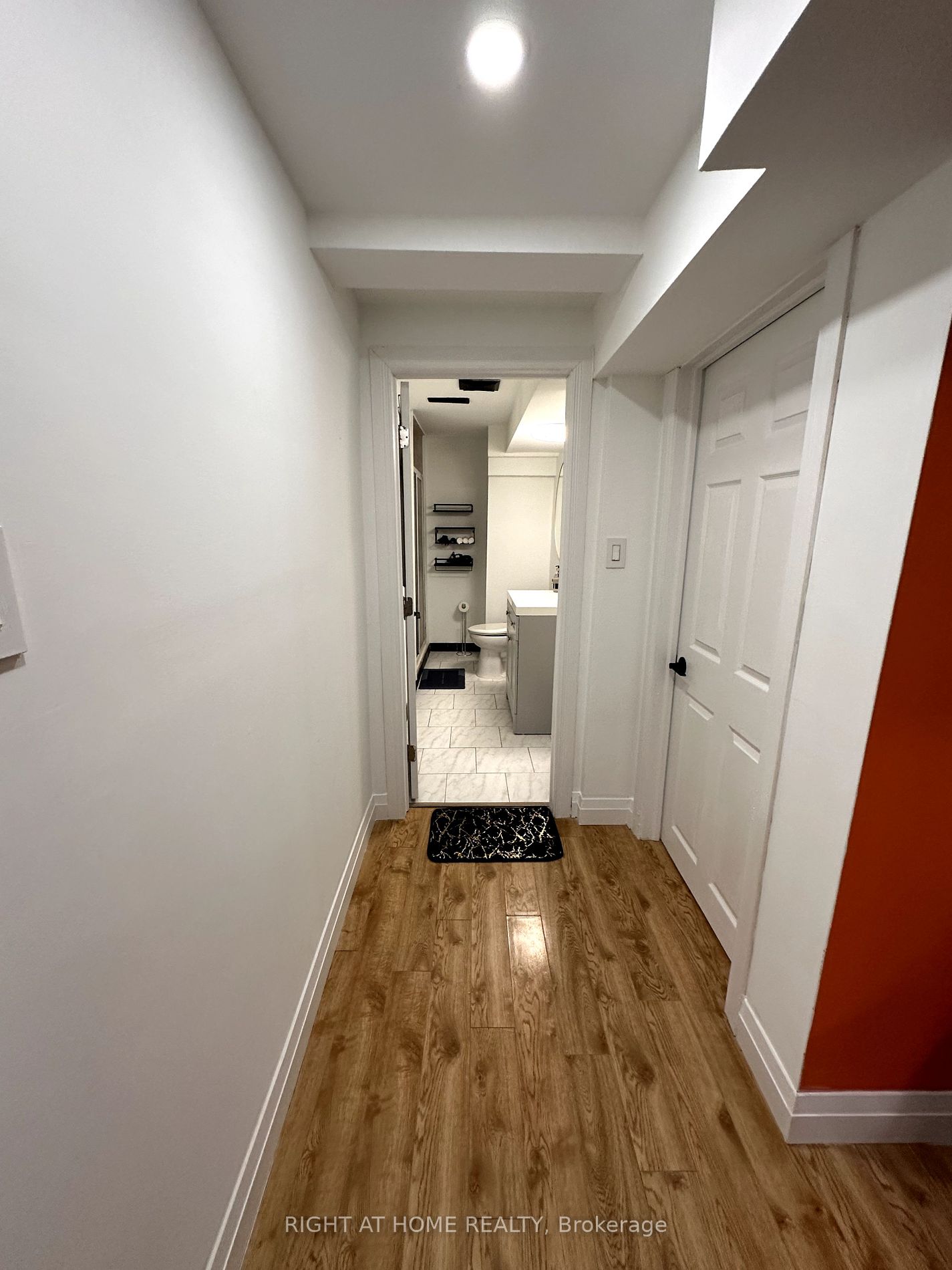195 John Bowser Cres Property Photo 18