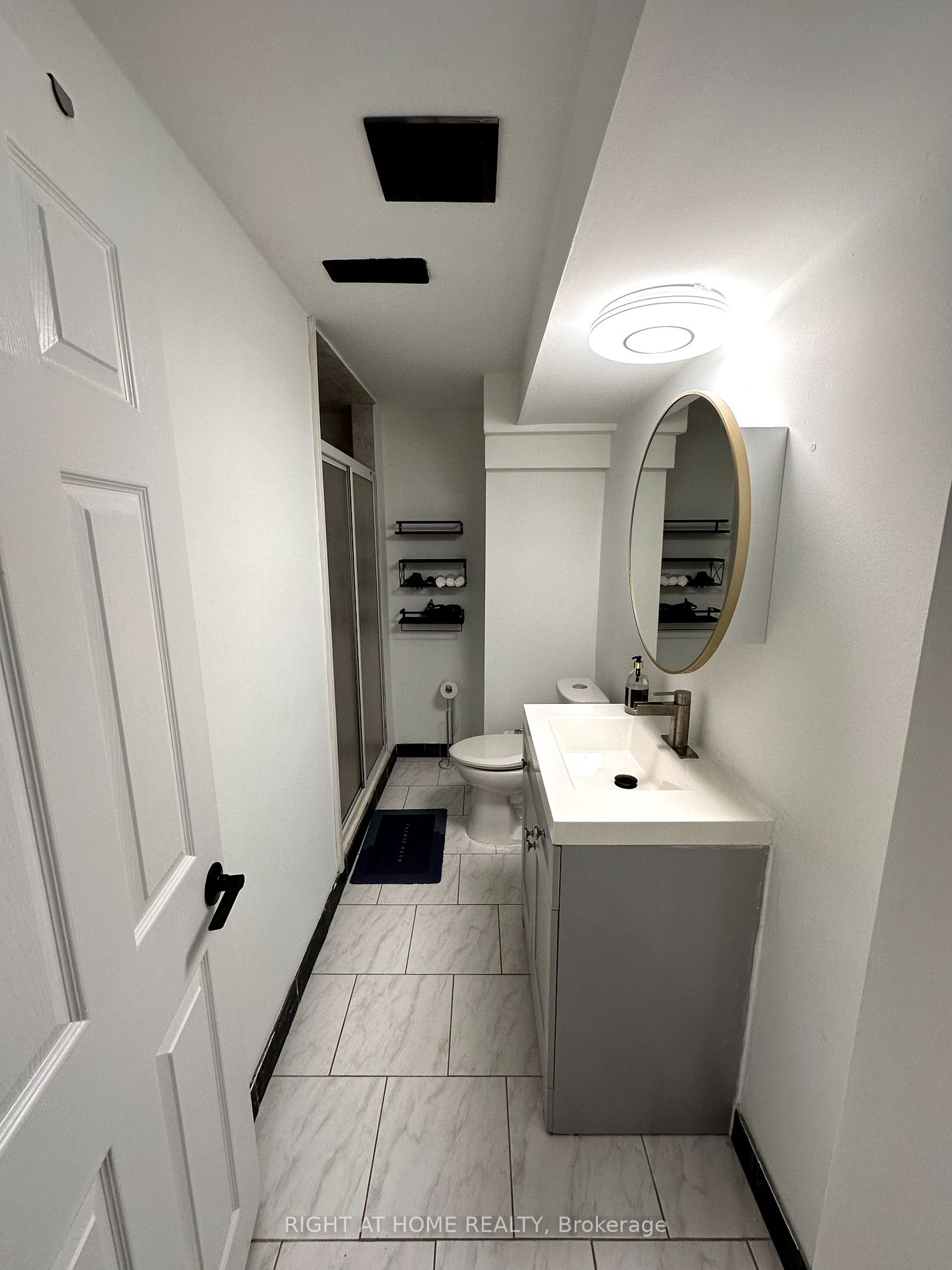 195 John Bowser Cres Property Photo 19