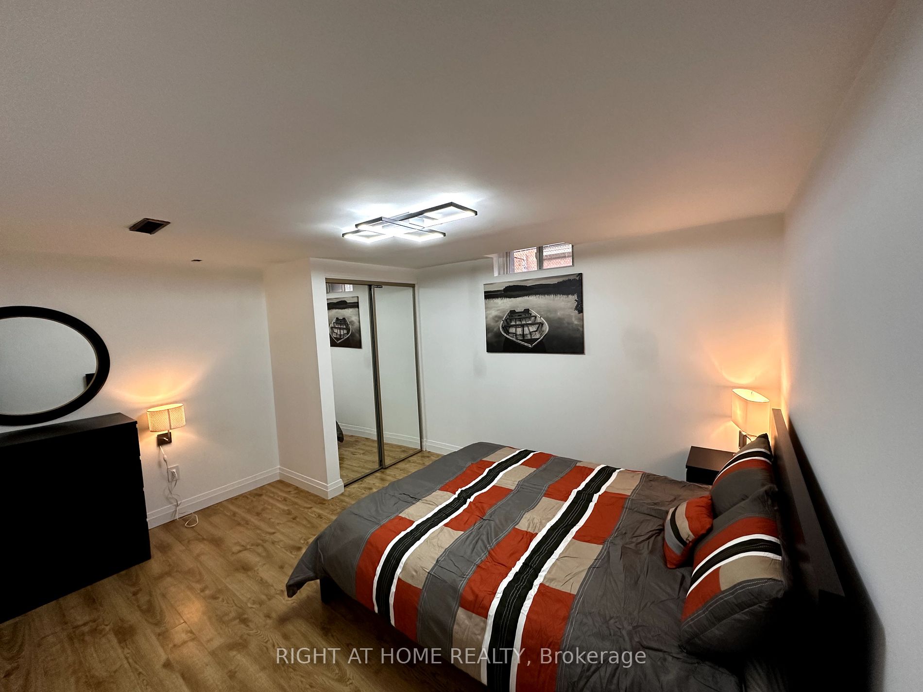 195 John Bowser Cres Property Photo 21