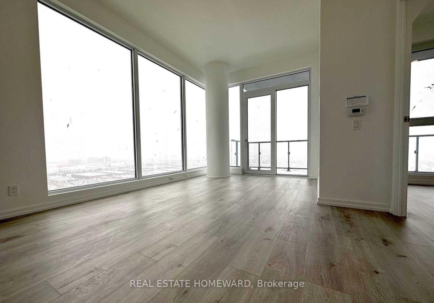 1000 Portage Pkwy 1711 Property Photo 8