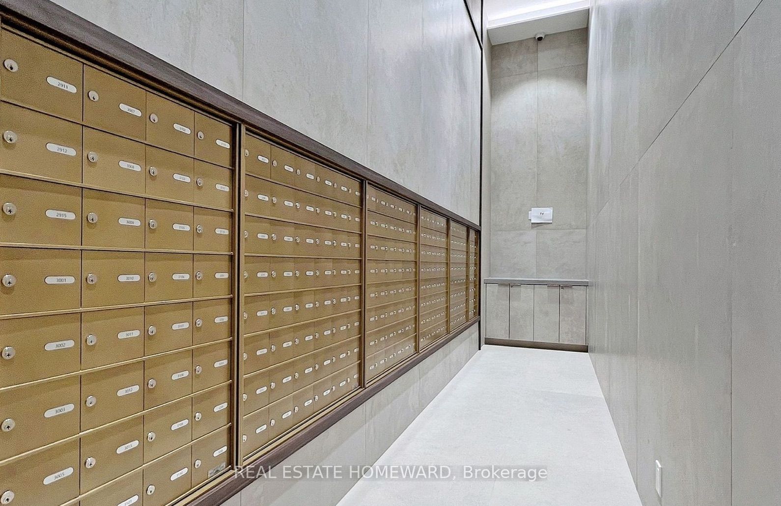 1000 Portage Pkwy 1711 Property Photo 15
