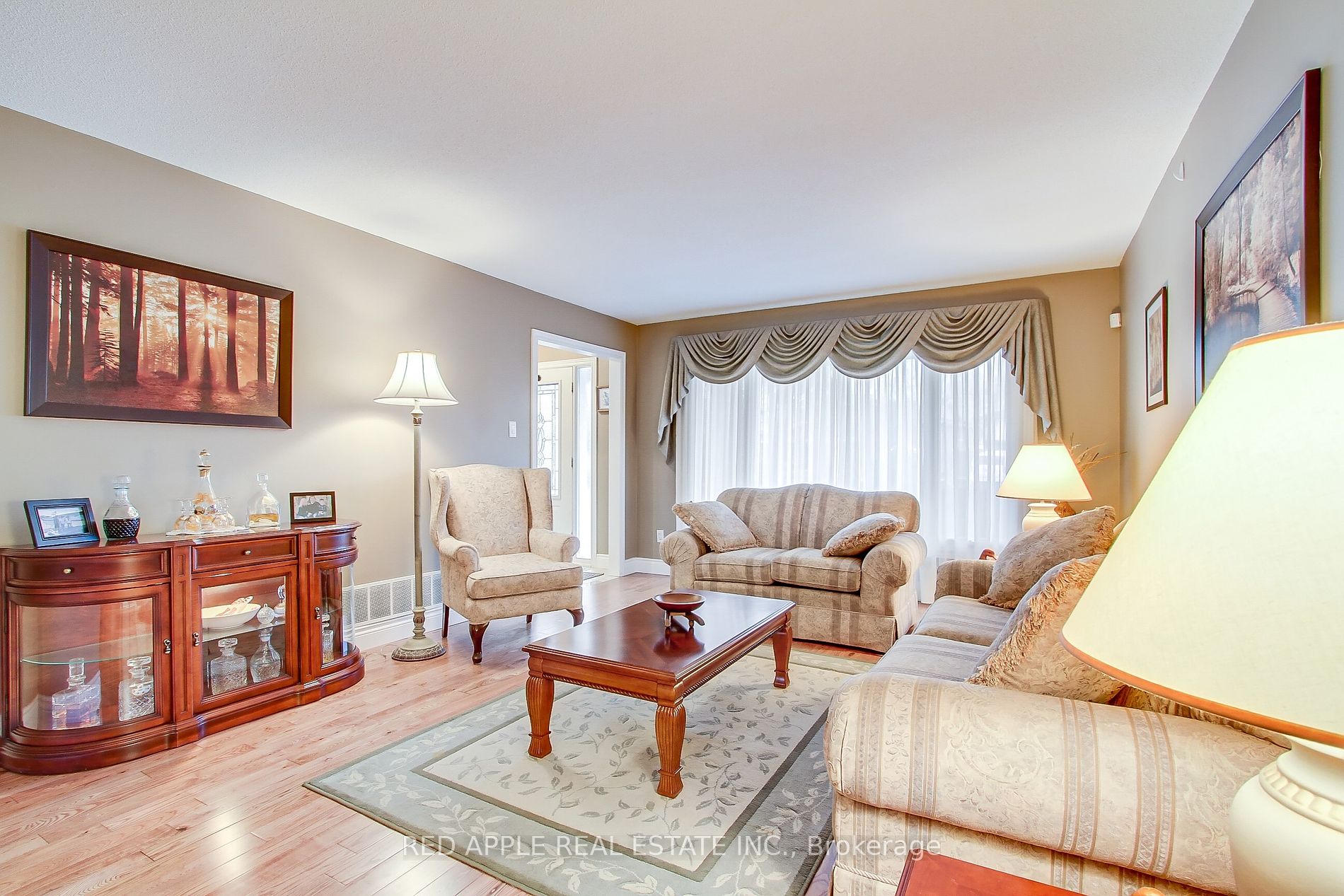 450 Orsi Ave Property Photo 2