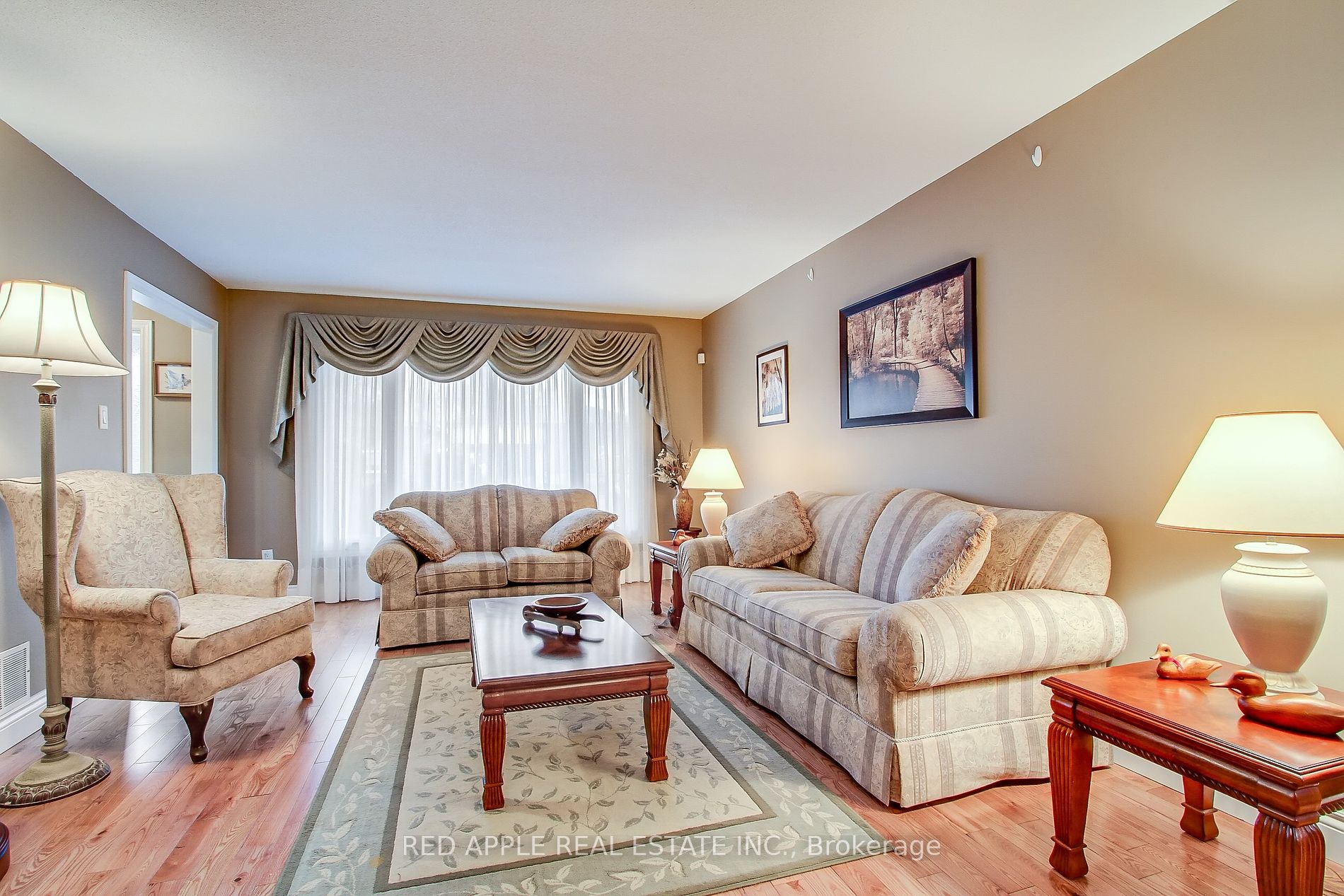 450 Orsi Ave Property Photo 3