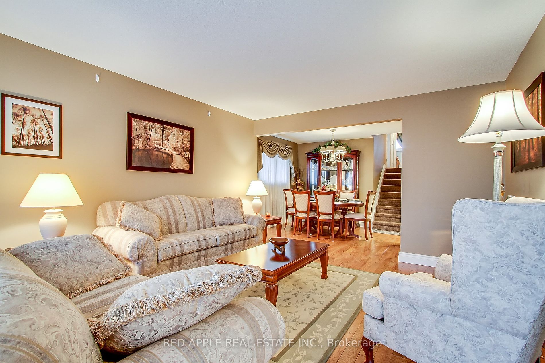 450 Orsi Ave Property Photo 4