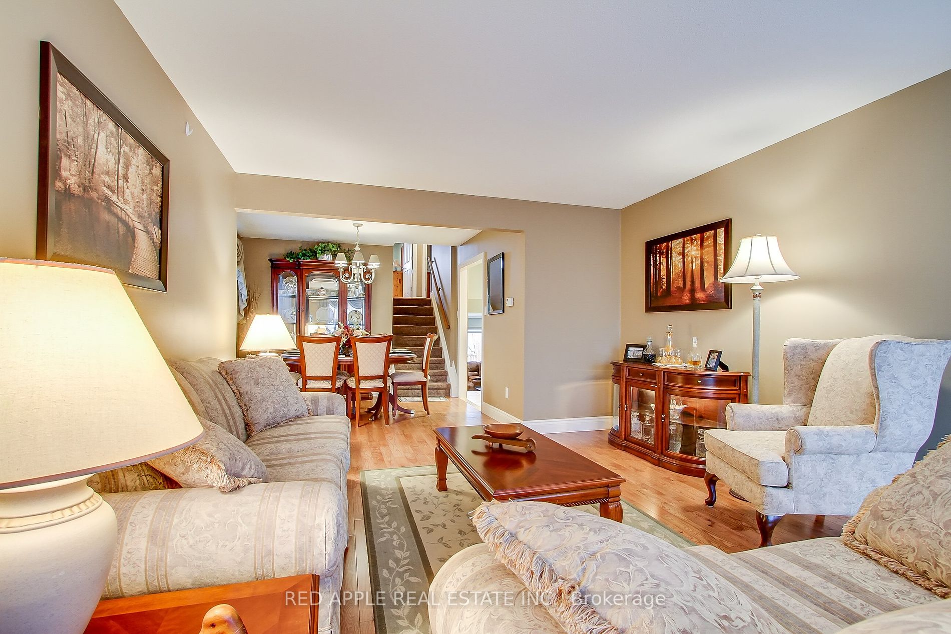 450 Orsi Ave Property Photo 5