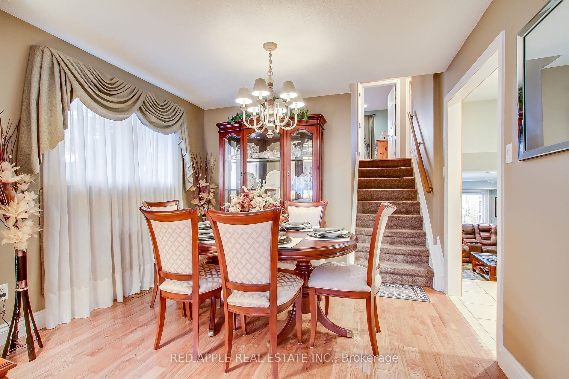 450 Orsi Ave Property Photo 6