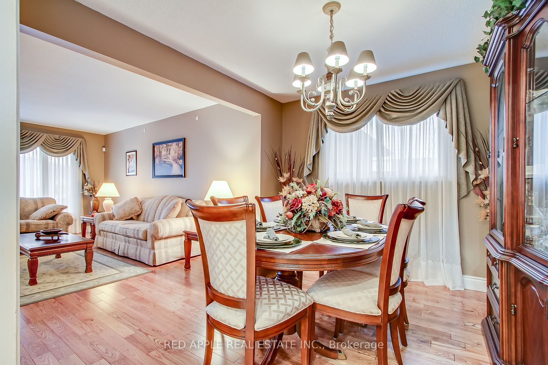 450 Orsi Ave Property Photo 7