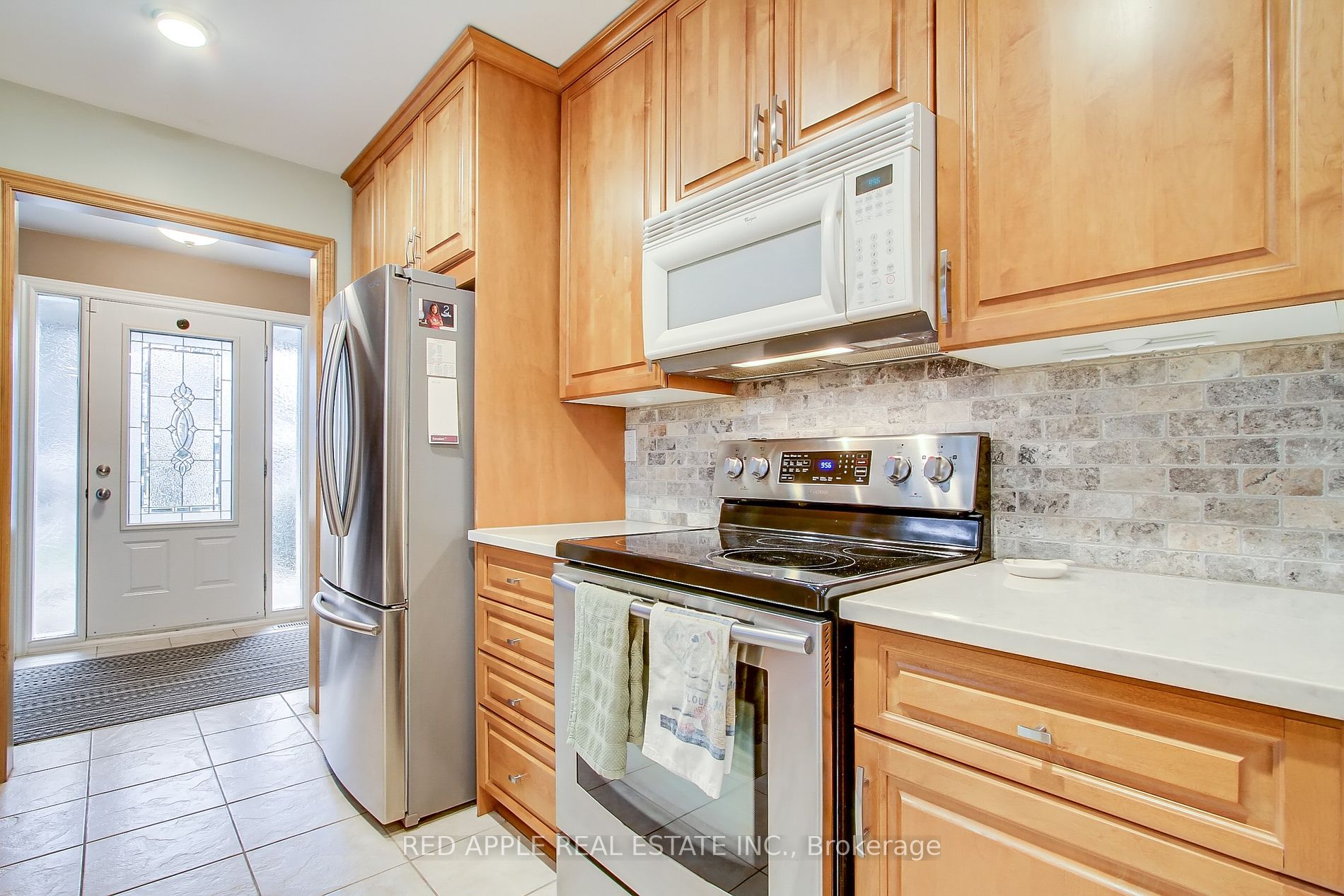 450 Orsi Ave Property Photo 11