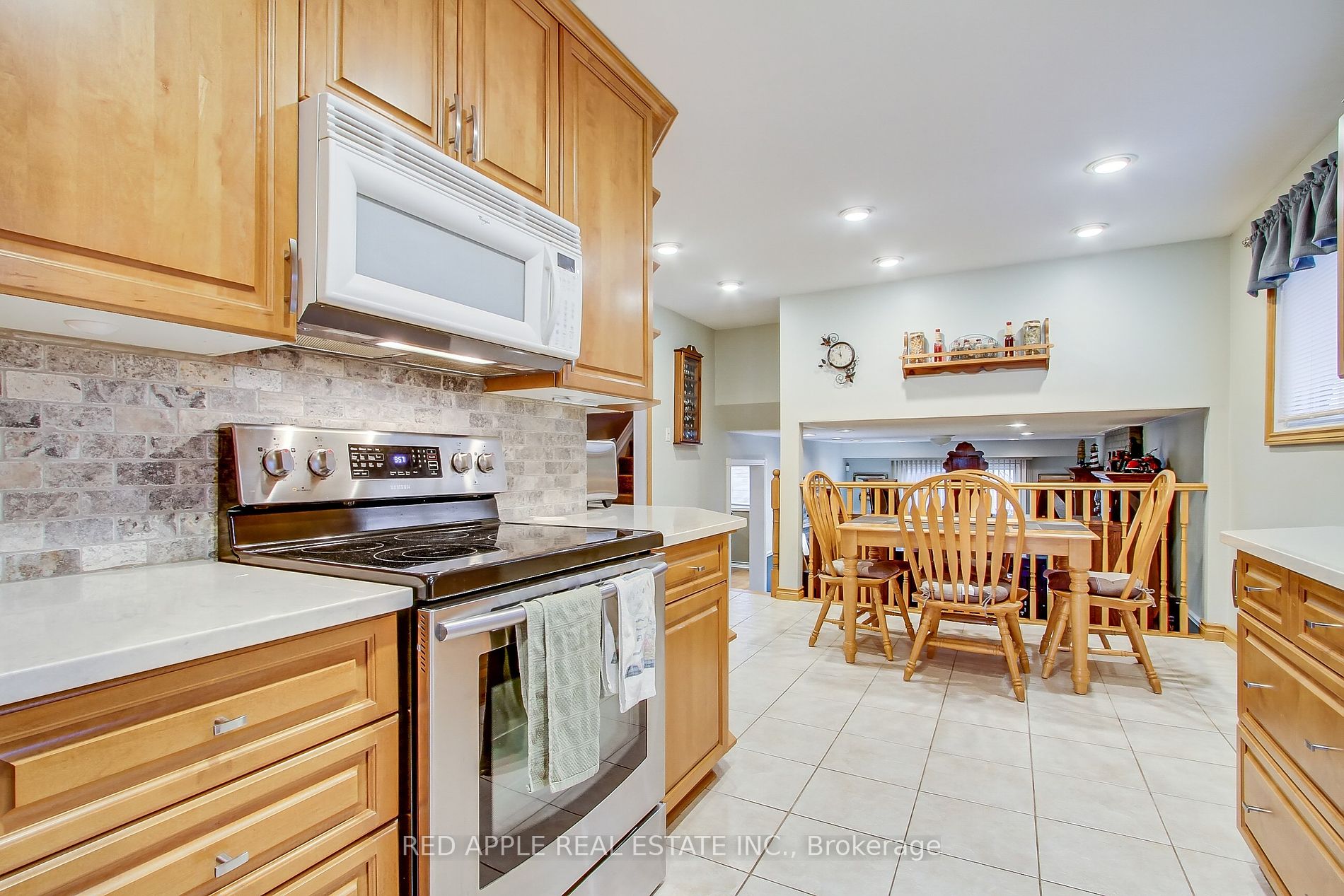 450 Orsi Ave Property Photo 13