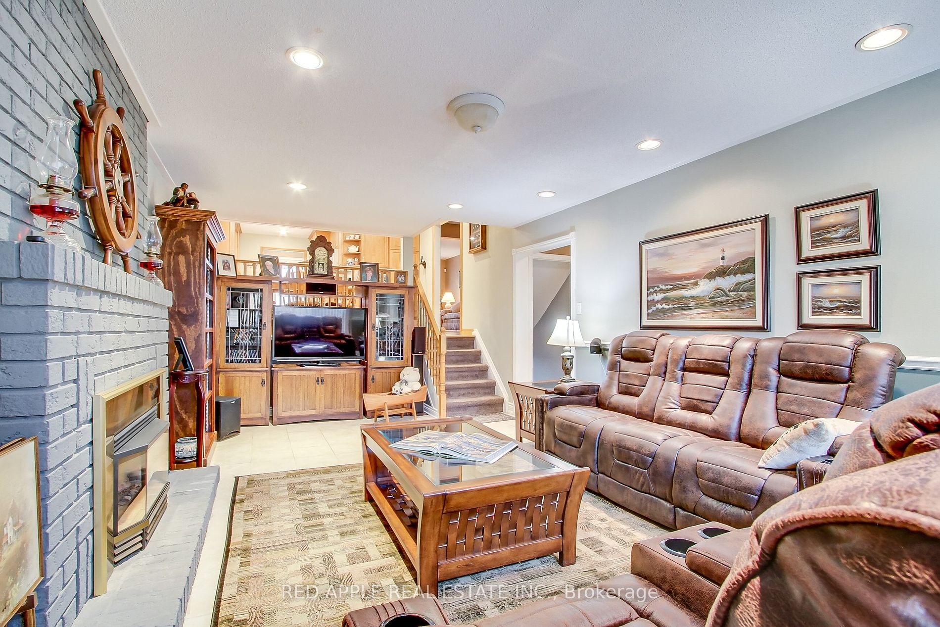 450 Orsi Ave Property Photo 15