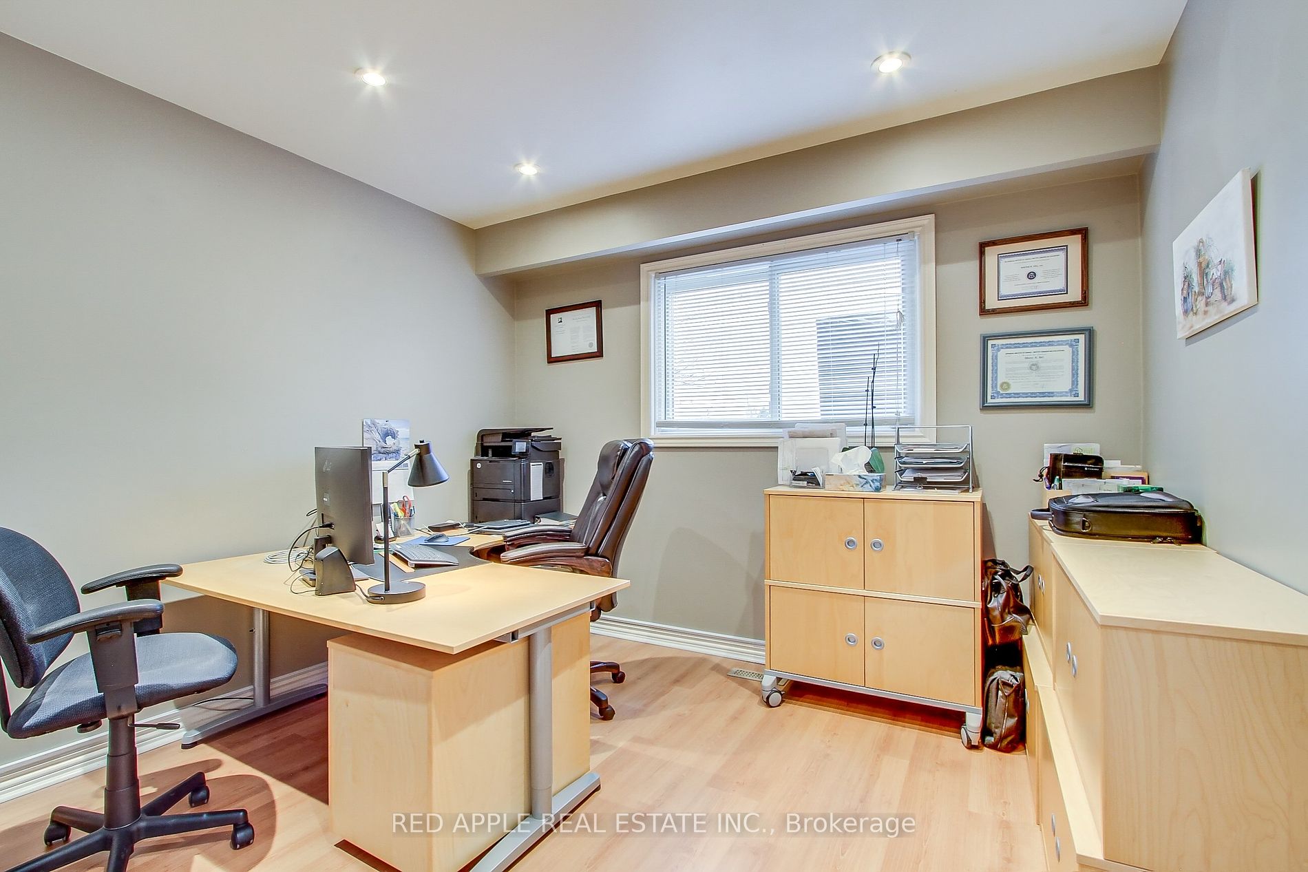 450 Orsi Ave Property Photo 19