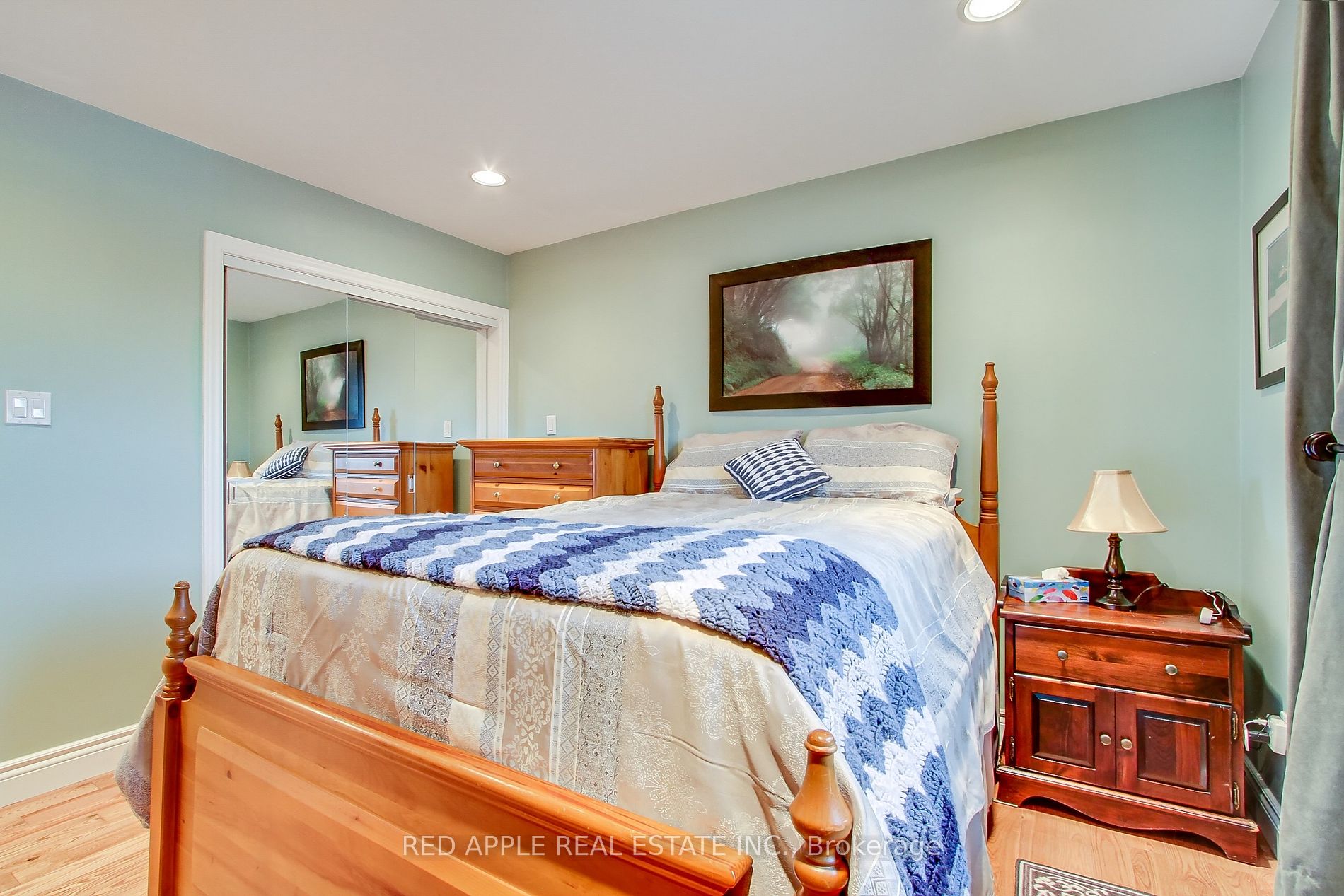 450 Orsi Ave Property Photo 22