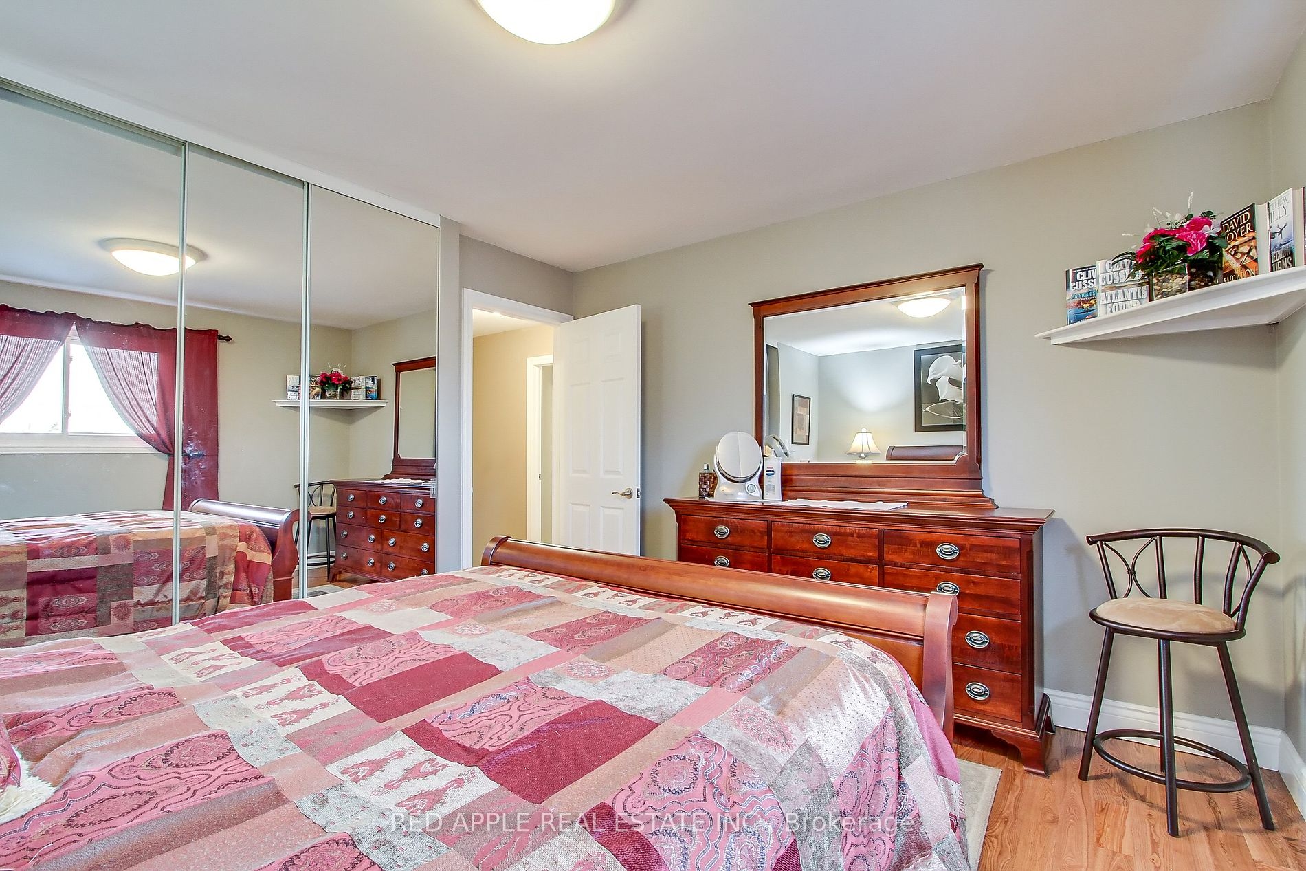 450 Orsi Ave Property Photo 24