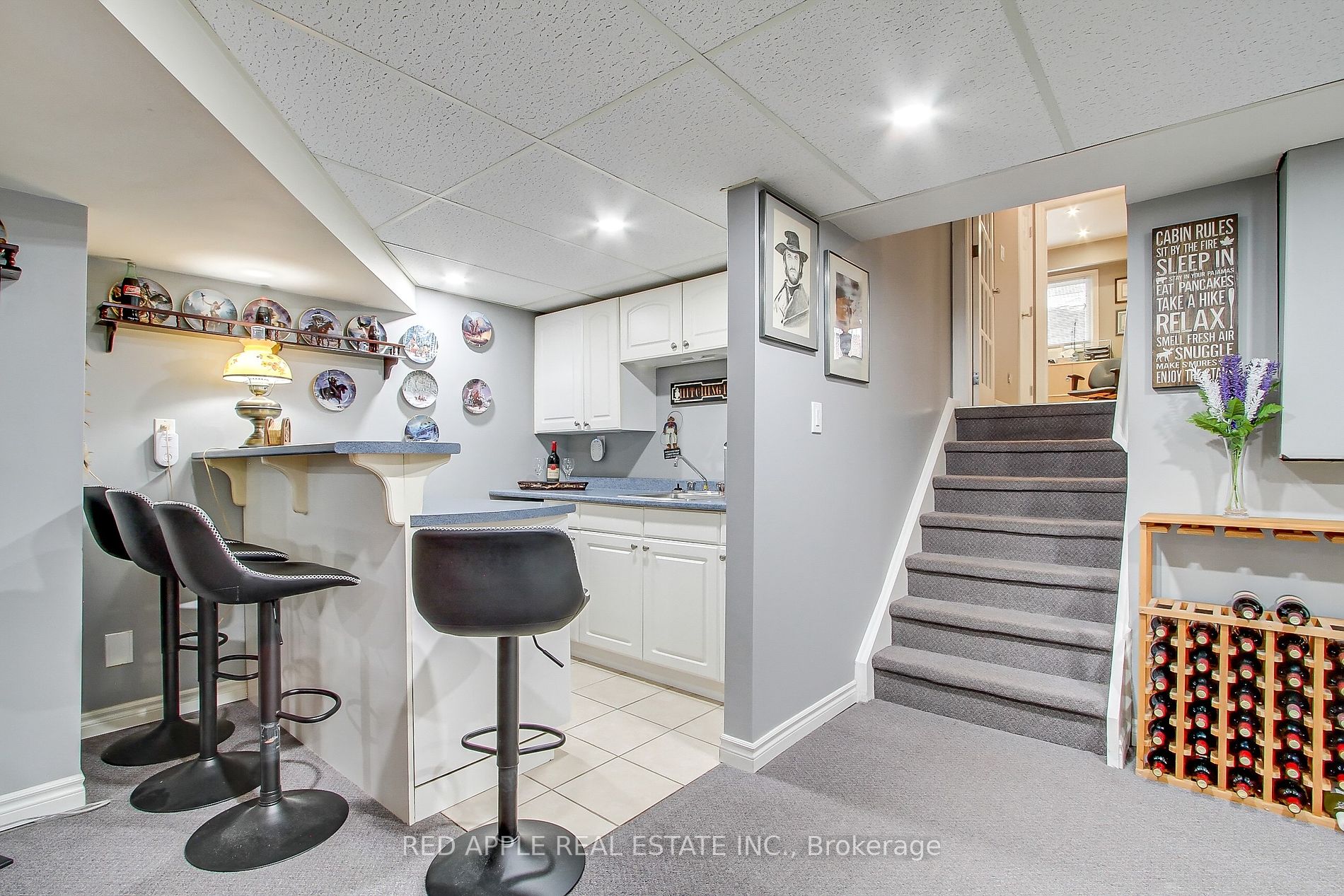 450 Orsi Ave Property Photo 26