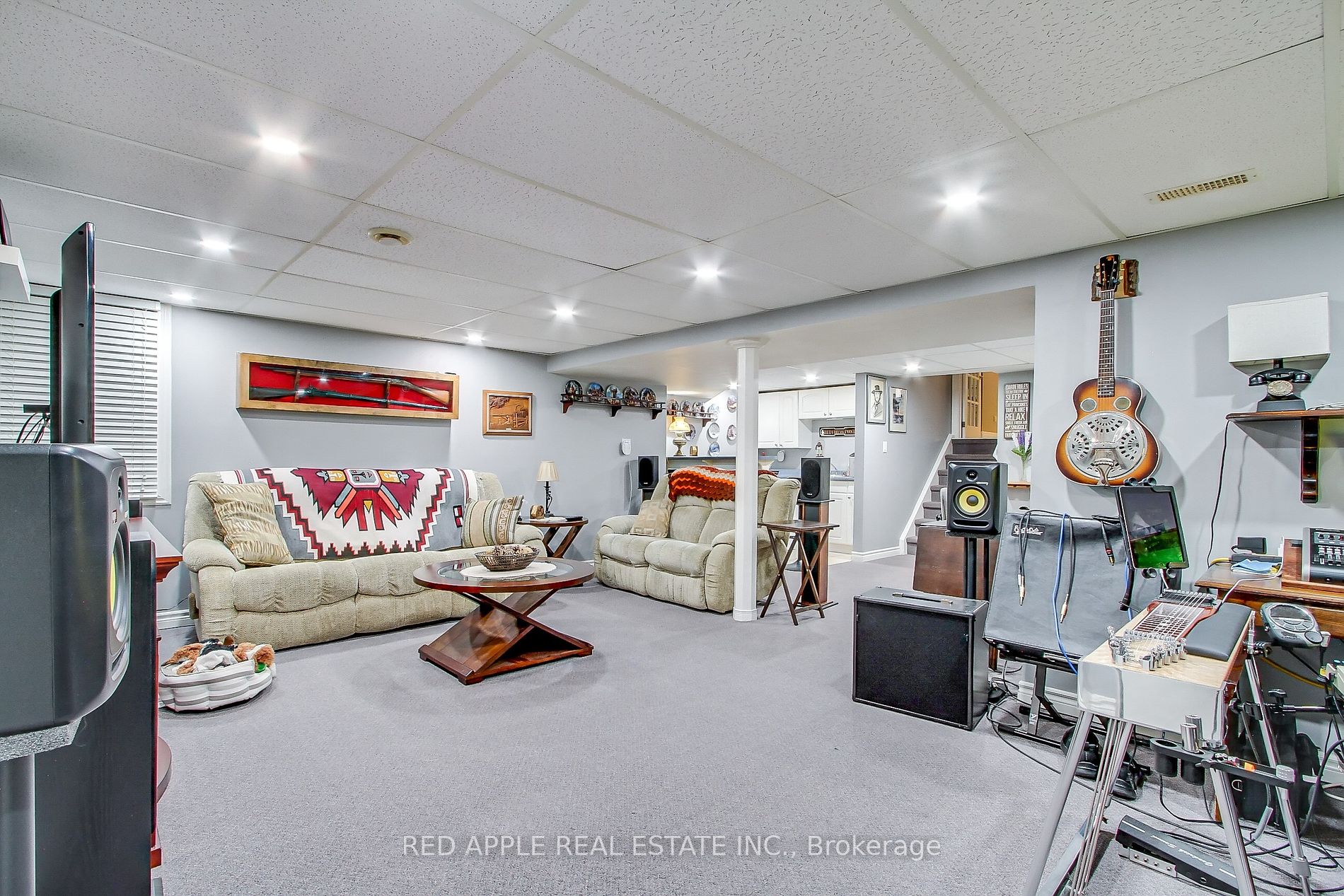 450 Orsi Ave Property Photo 29