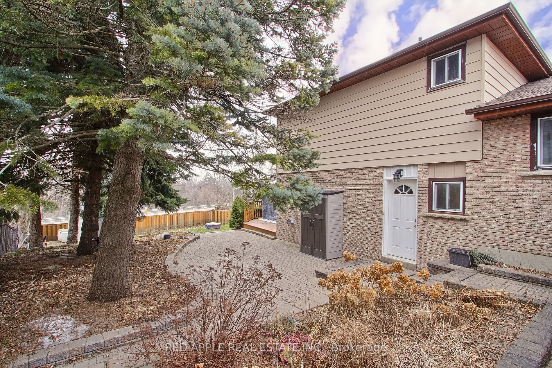 450 Orsi Ave Property Photo 30