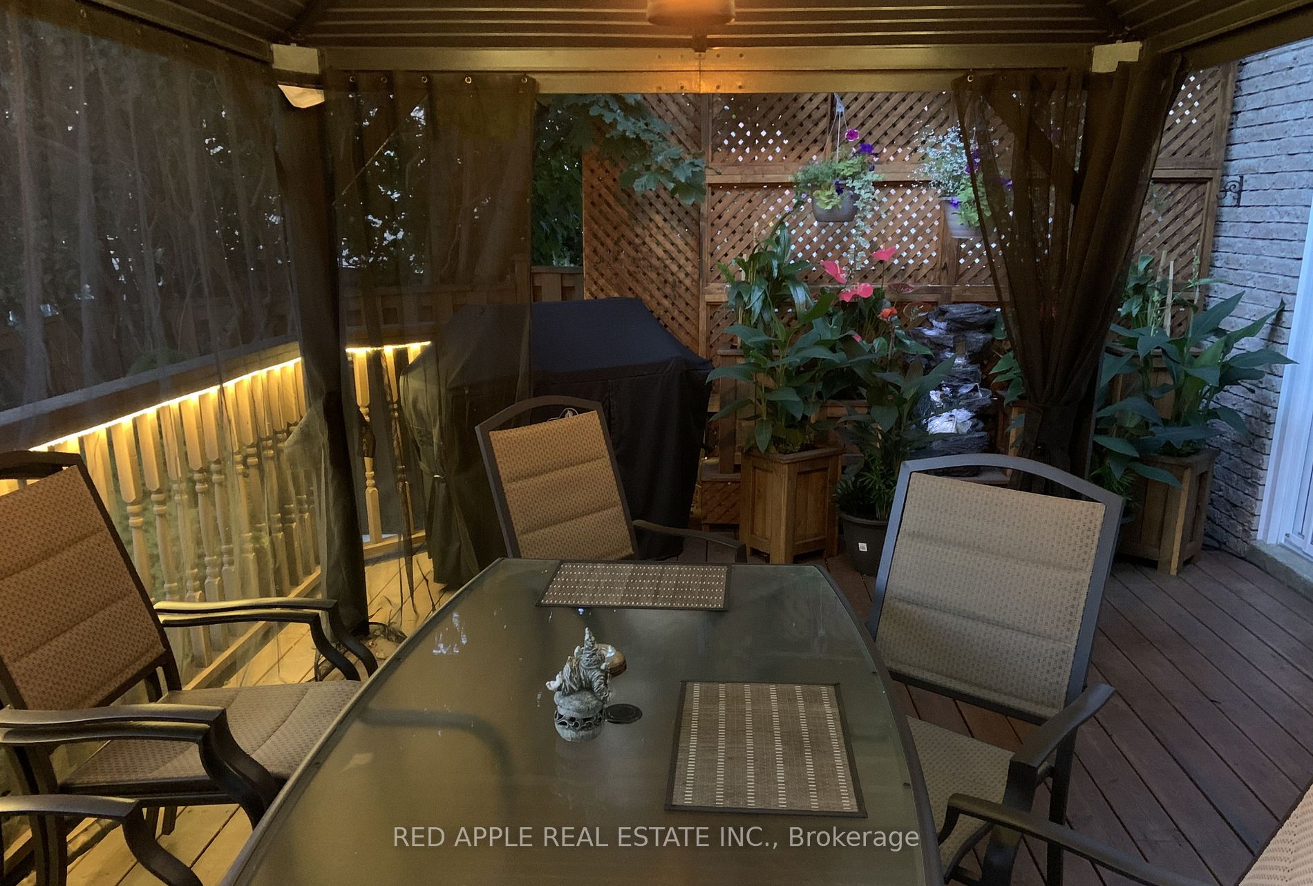 450 Orsi Ave Property Photo 32
