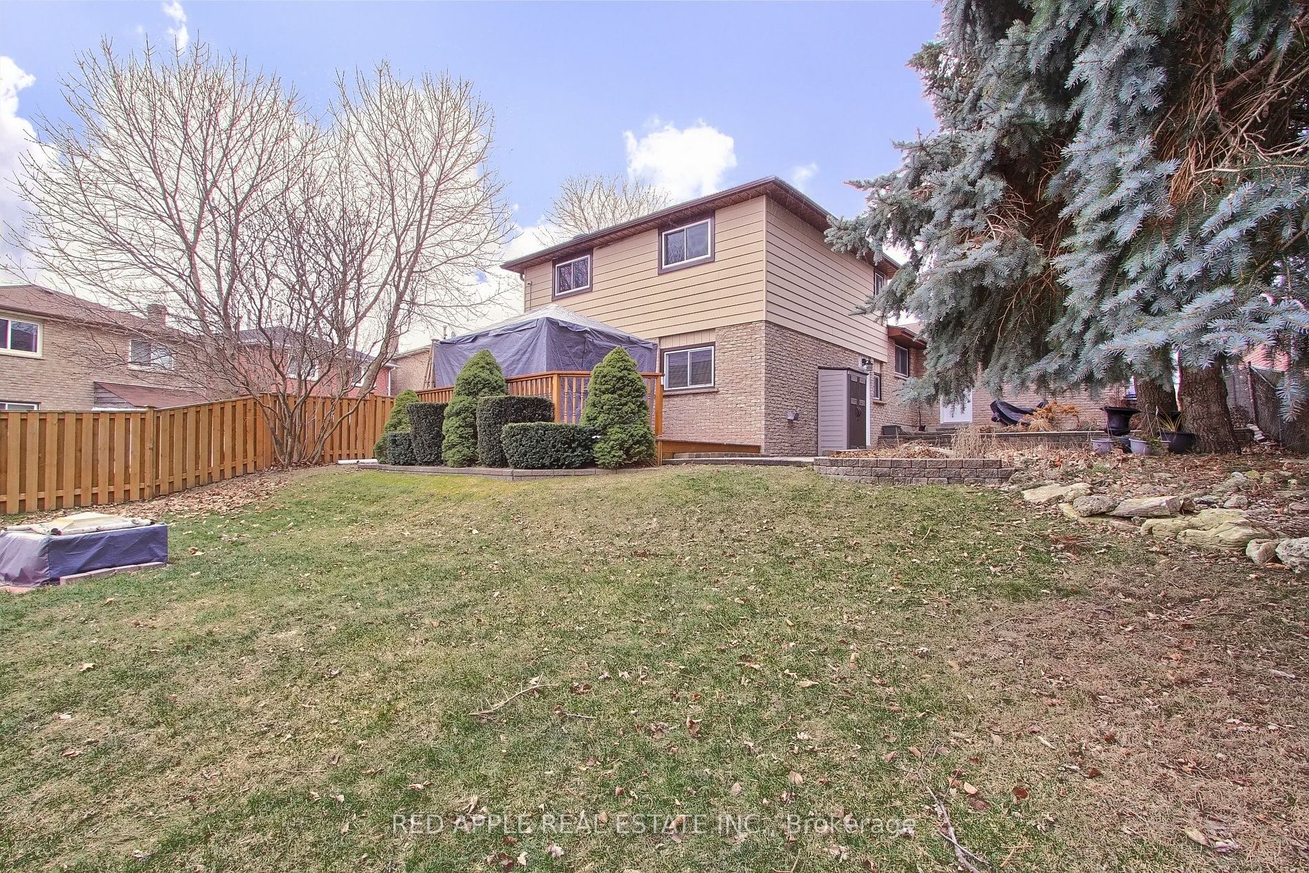 450 Orsi Ave Property Photo 35