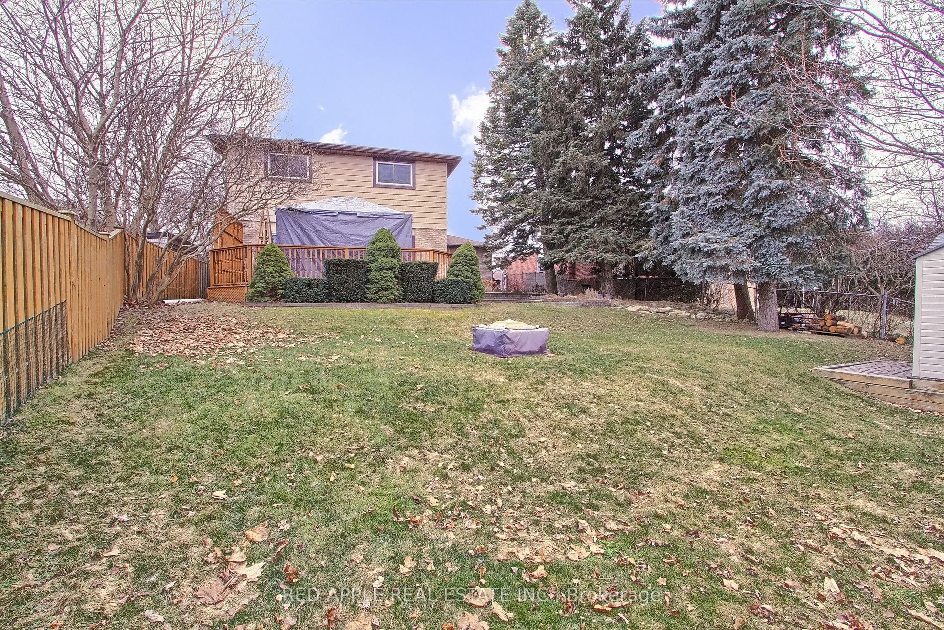 450 Orsi Ave Property Photo 36