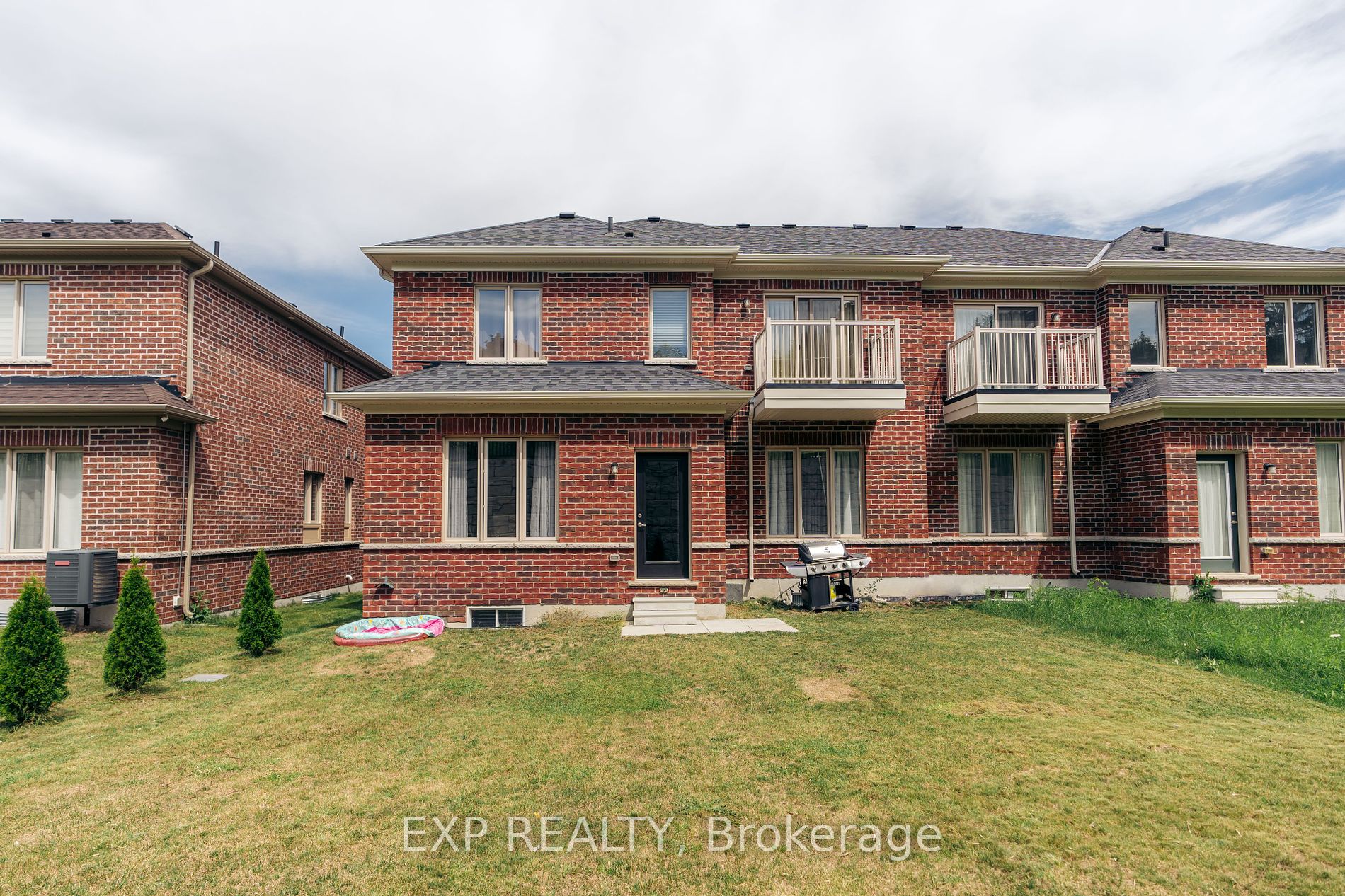 147 Kingsmere Cres Property Photo 36