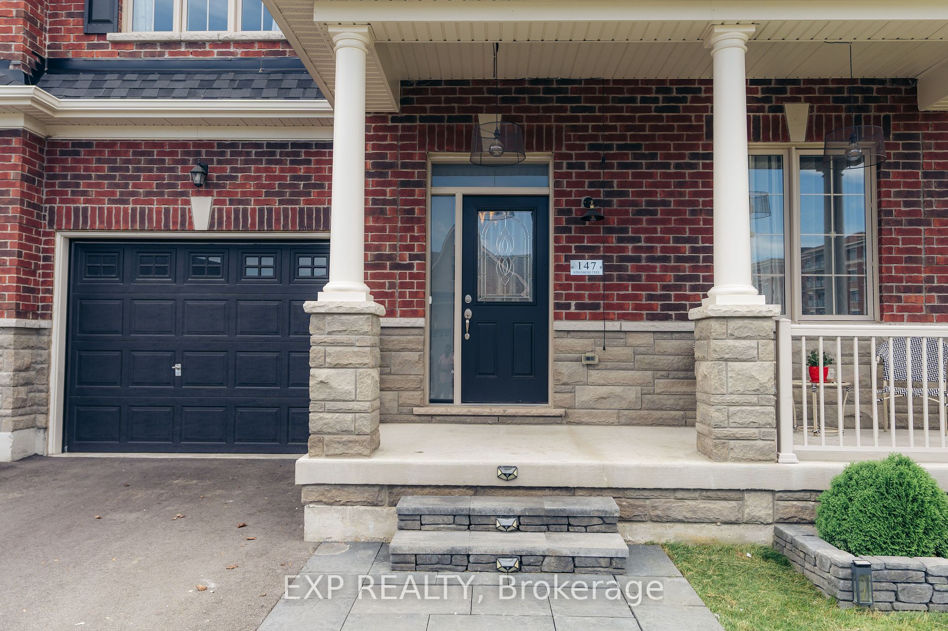 147 Kingsmere Cres Property Photo 39