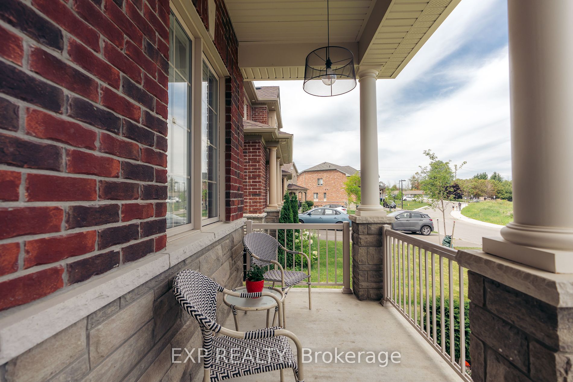 147 Kingsmere Cres Property Photo 40