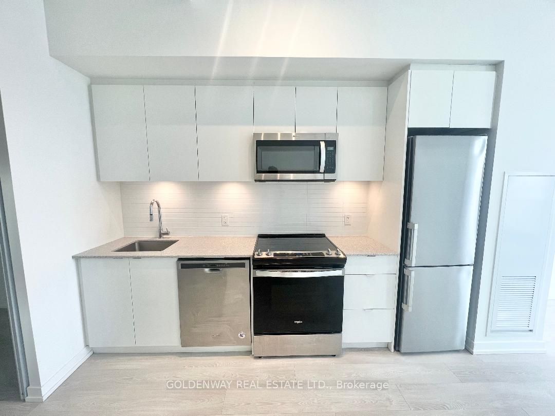 8868 Yonge St 12 Property Photo 7