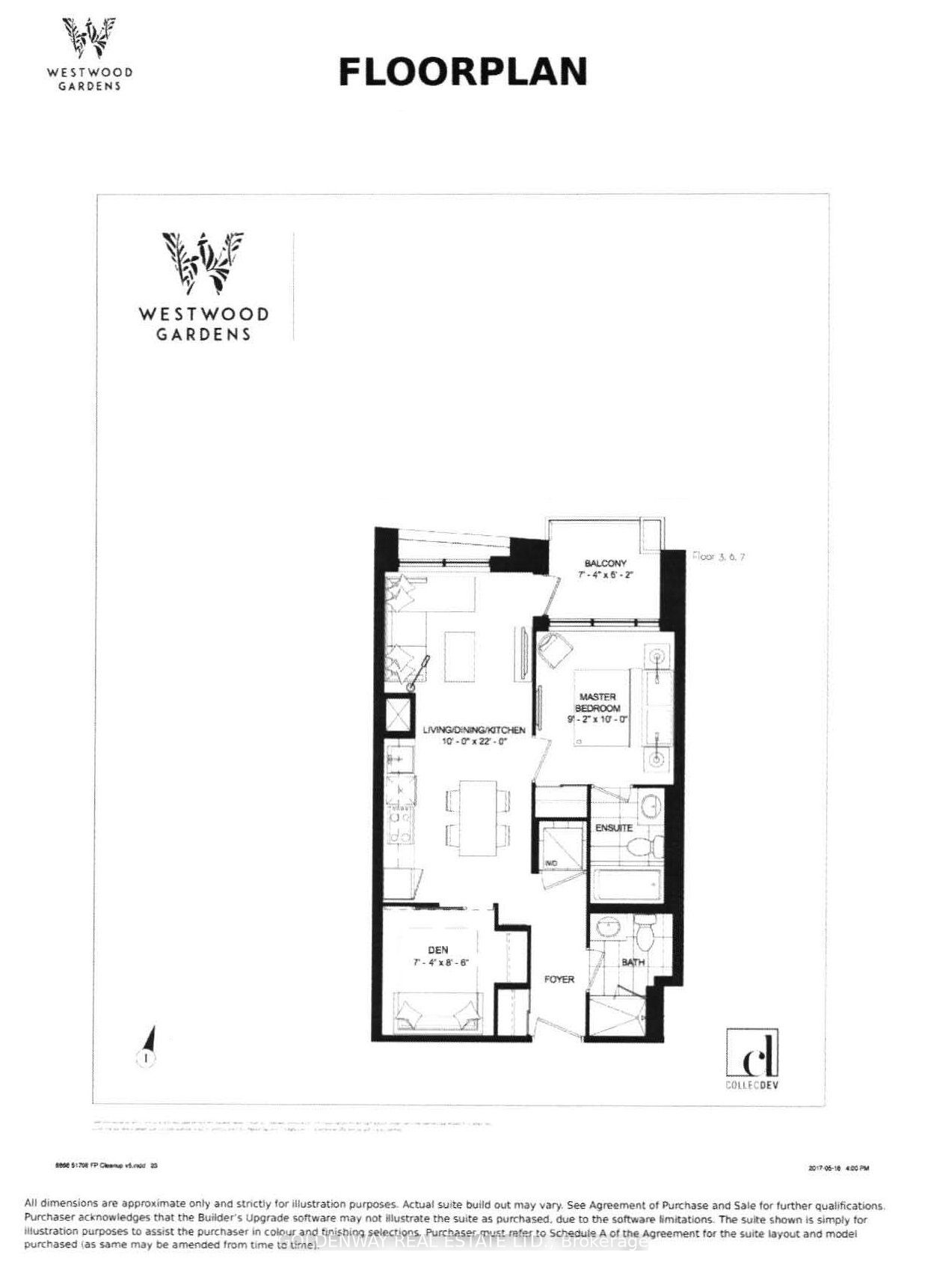 8868 Yonge St 12 Property Photo 13