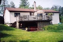 55 Valley Rd Property Photo 2